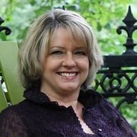 Image of Penny DEATHE